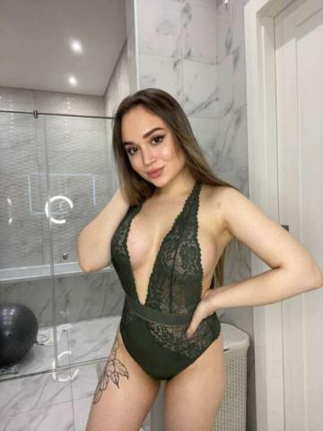 Проститутка Ульяна Проститутка Ульяна